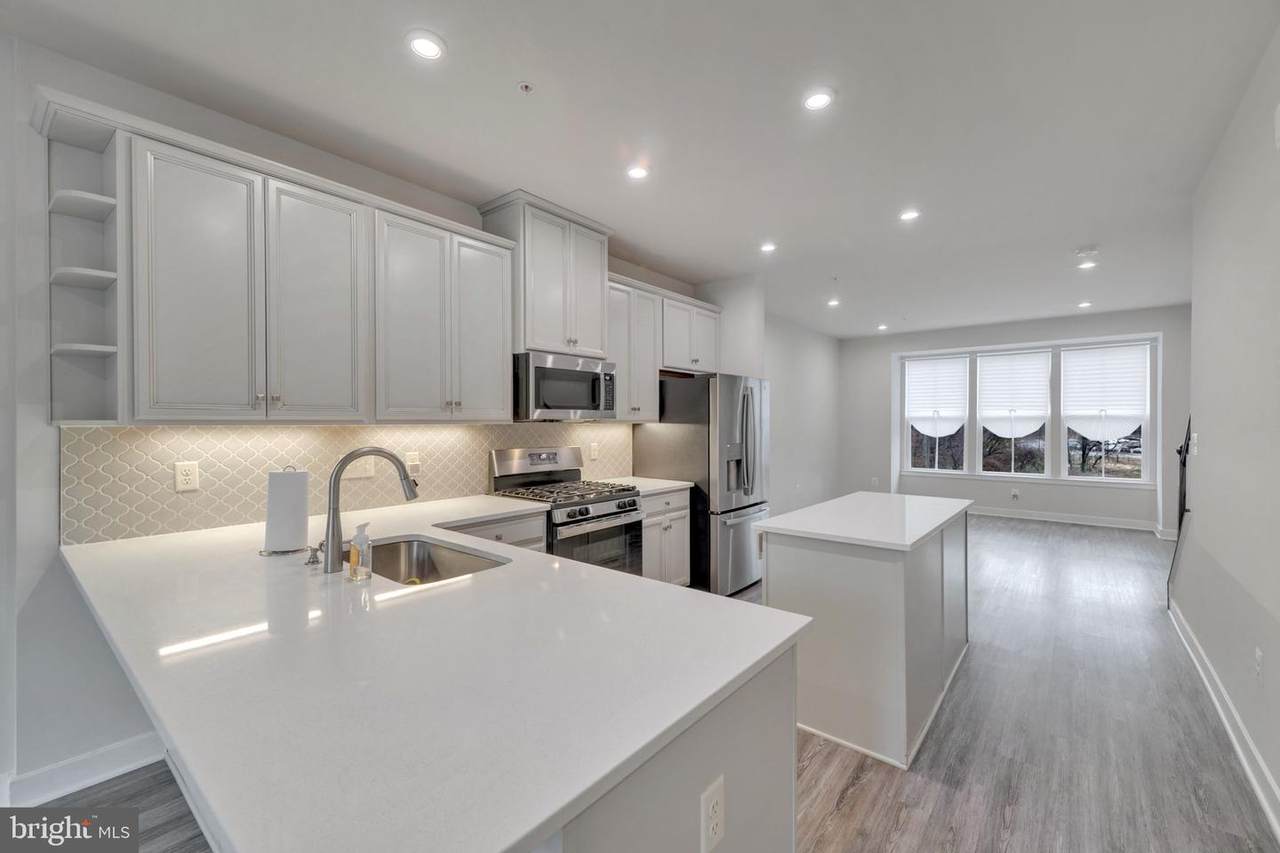 225 Garrett A Morgan Boulevard - Photo 1