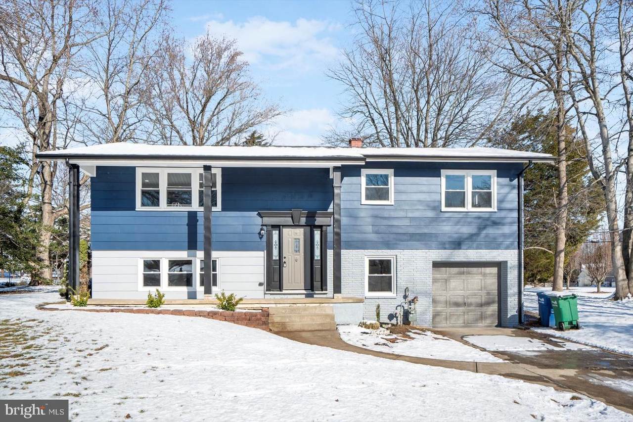 412 Wye Drive - Photo 1