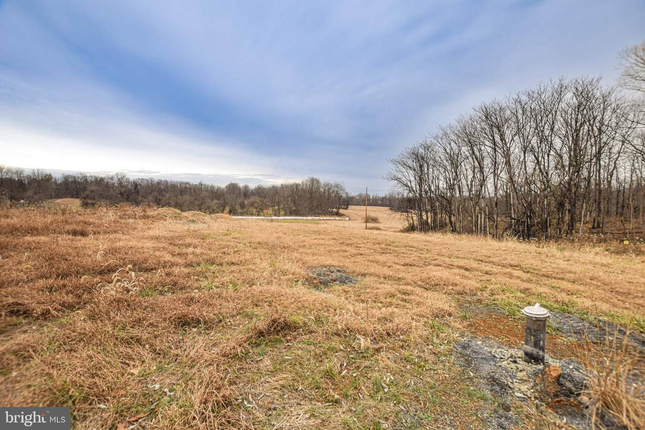  Lot 3A Ridge Road - Photo 1