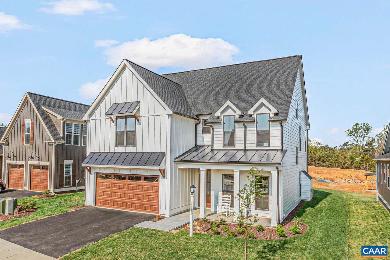 1731 Fowler St - Photo 1