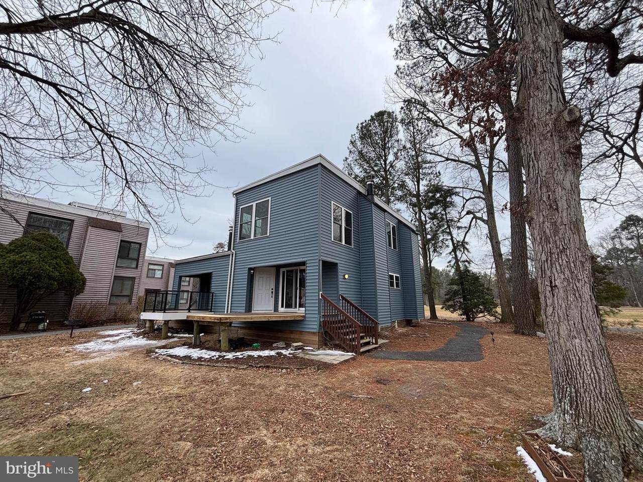 438 Ocean Parkway - Photo 1