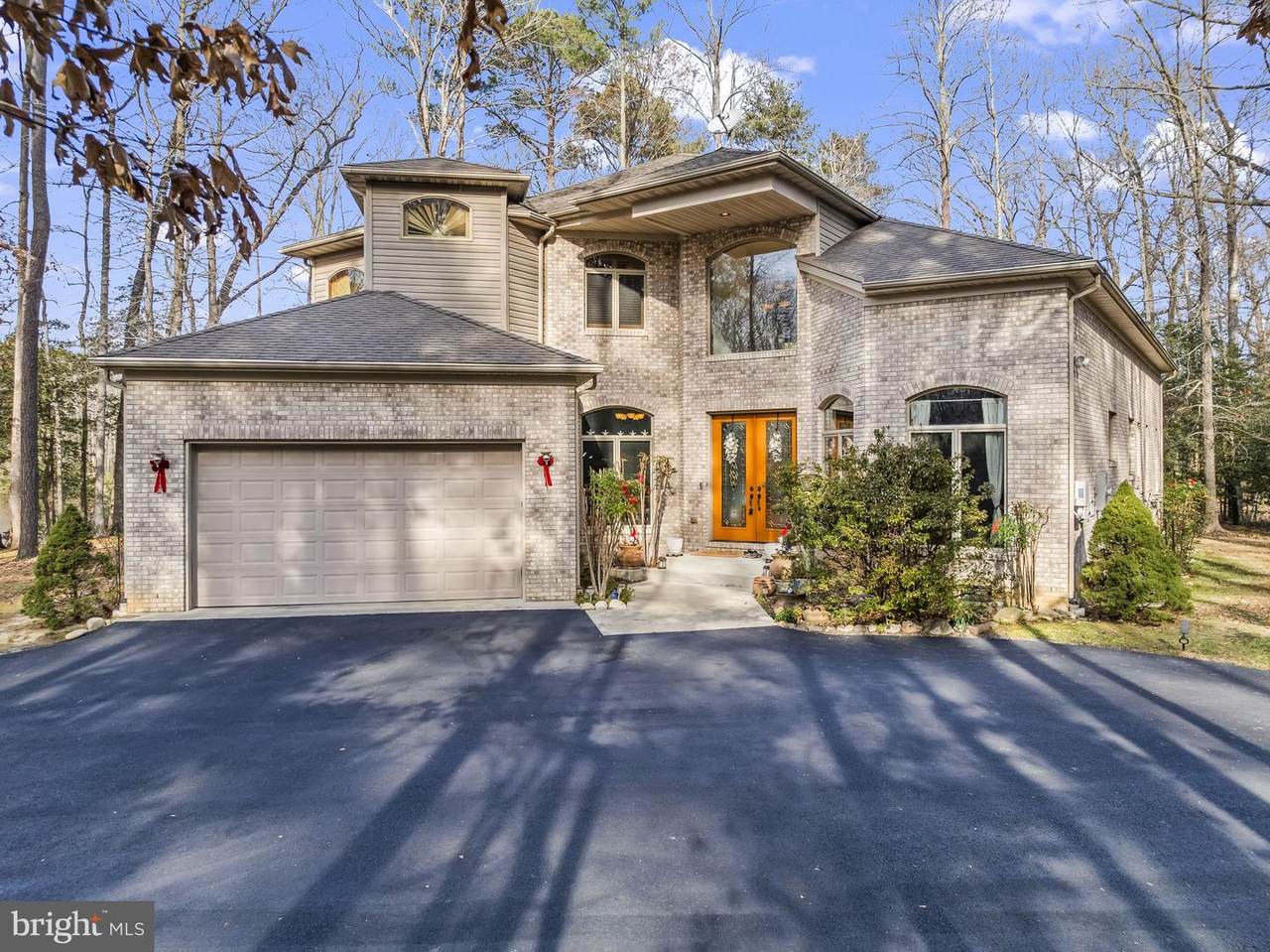 48800 Spring Ridge Road - Photo 1