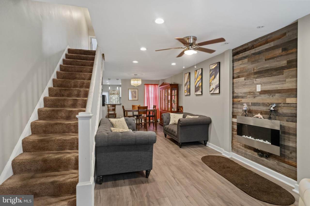 3812 Flowerton Road - Photo 1