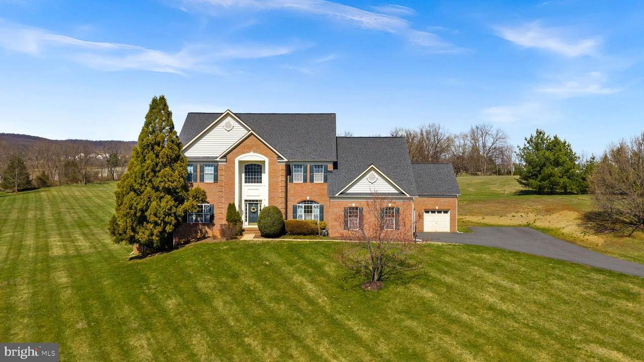 42037 Heaters Island Court - Photo 1