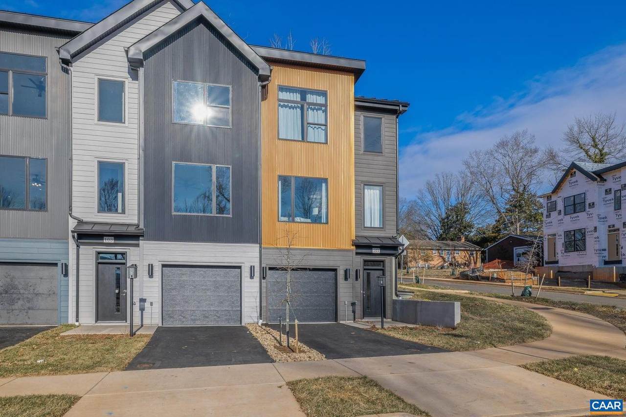 22A Keene Ct - Photo 1