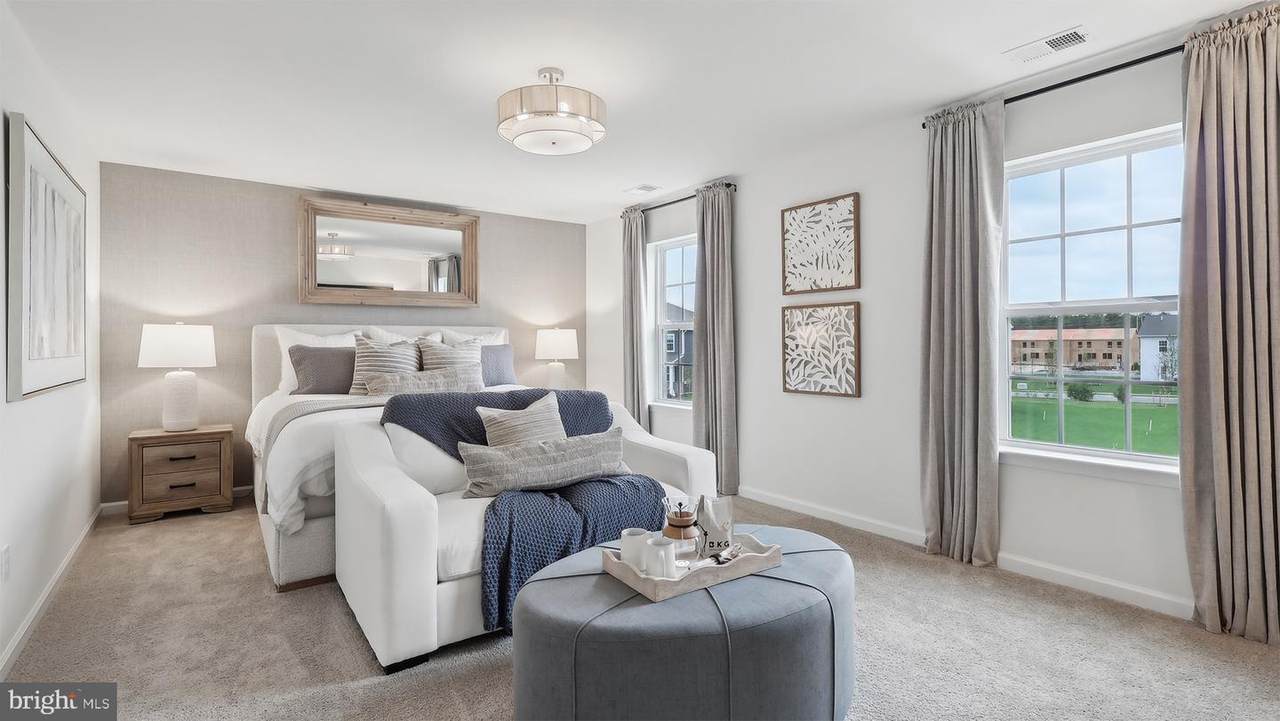 224 Daytona Road - Photo 1