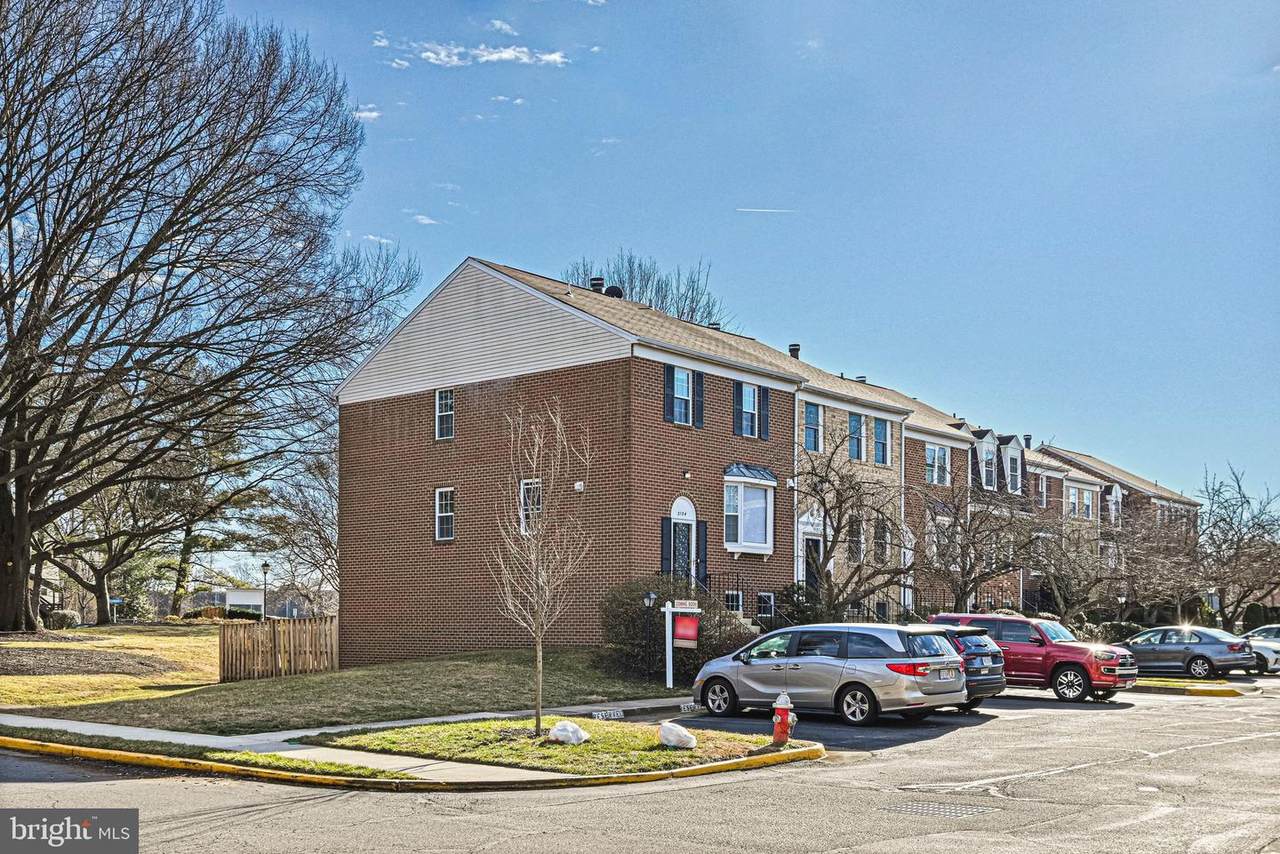 3154 Valentino Court - Photo 1