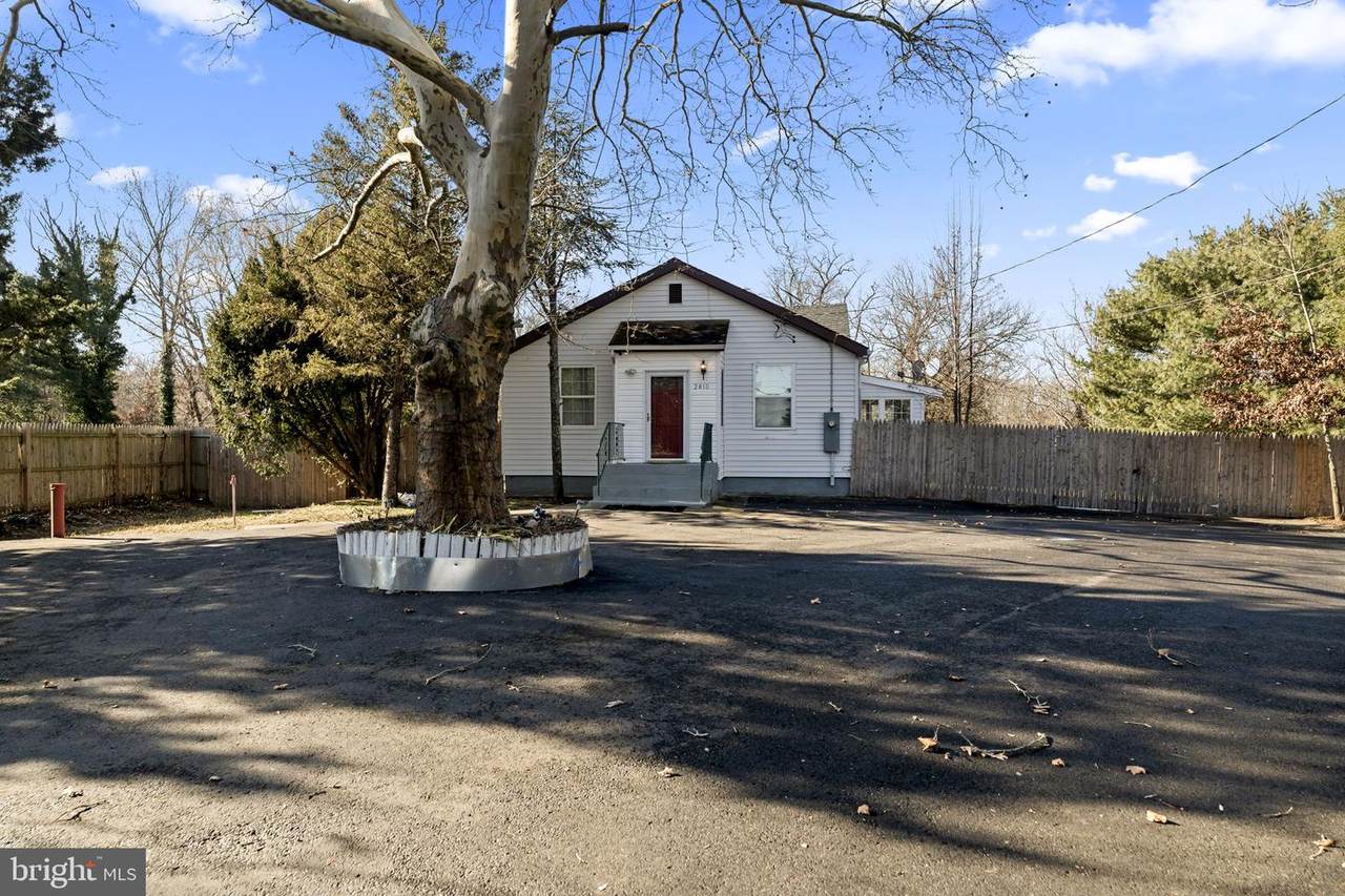 2810 Panther Road - Photo 1