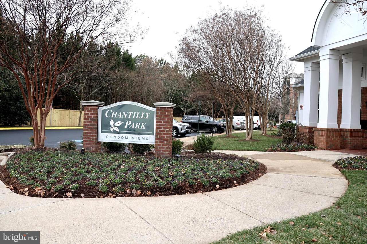 3820 Lightfoot Street - Photo 1