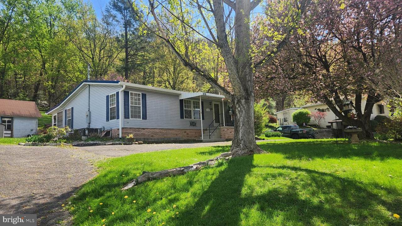14706 Uhl Highway - Photo 1