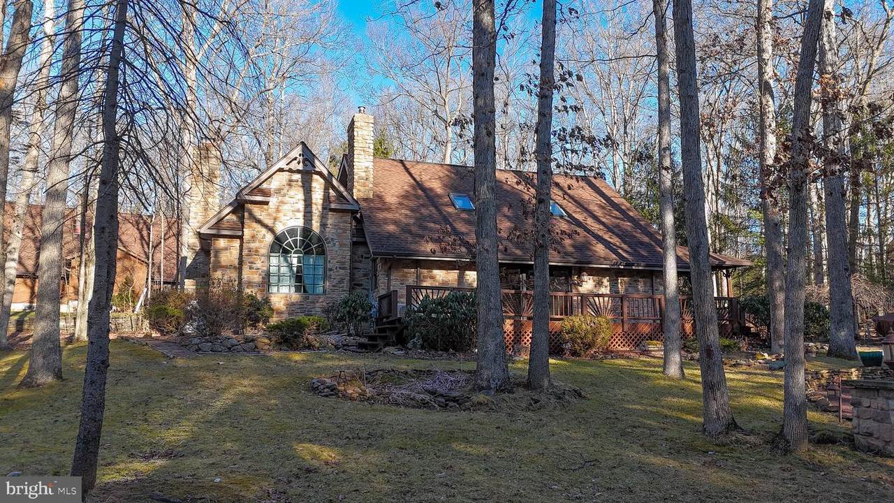 29 Great Oaks Drive - Photo 1