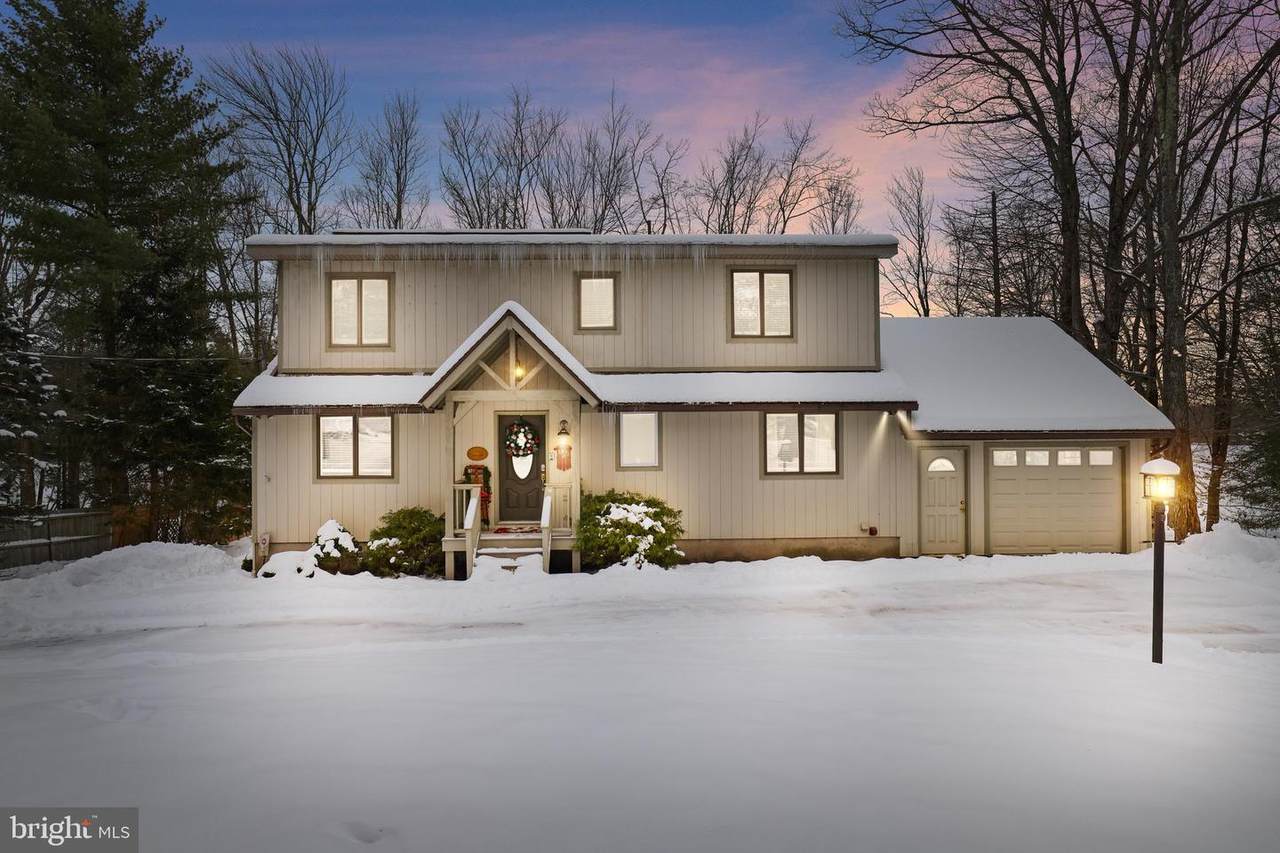 113 Indian Dr - Photo 1