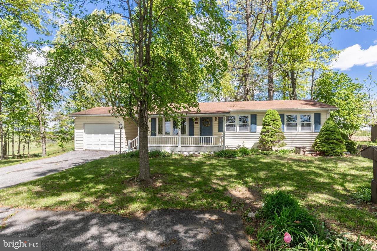 16 Leppo Road - Photo 1