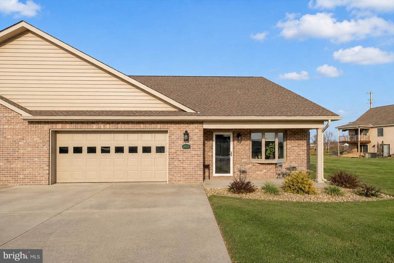 13412 Marquise Drive - Photo 1