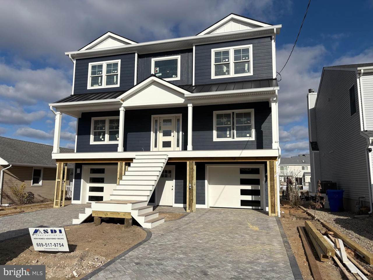 89 Club House Road - Photo 1