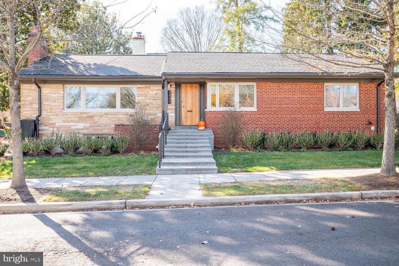 3400 Broad Branch Terrace - Photo 1