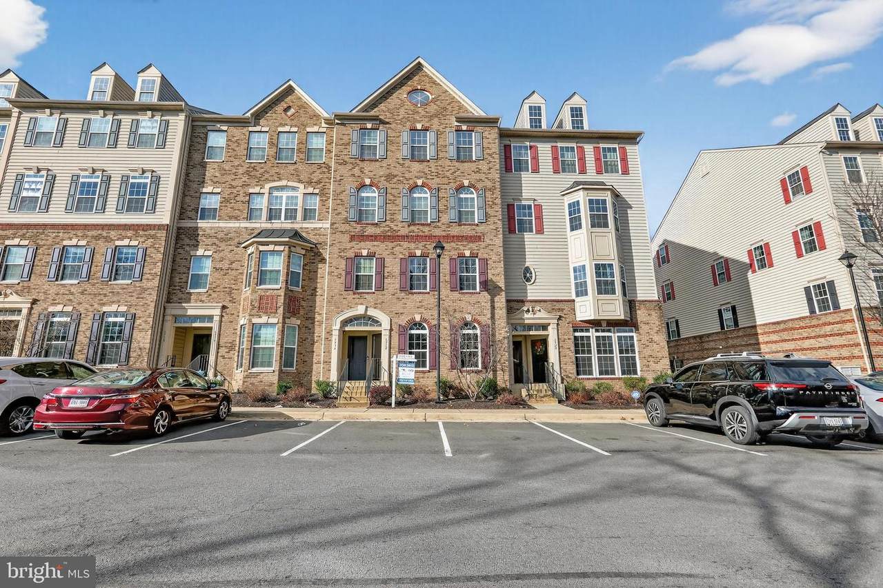 6932 Kona Drive - Photo 1