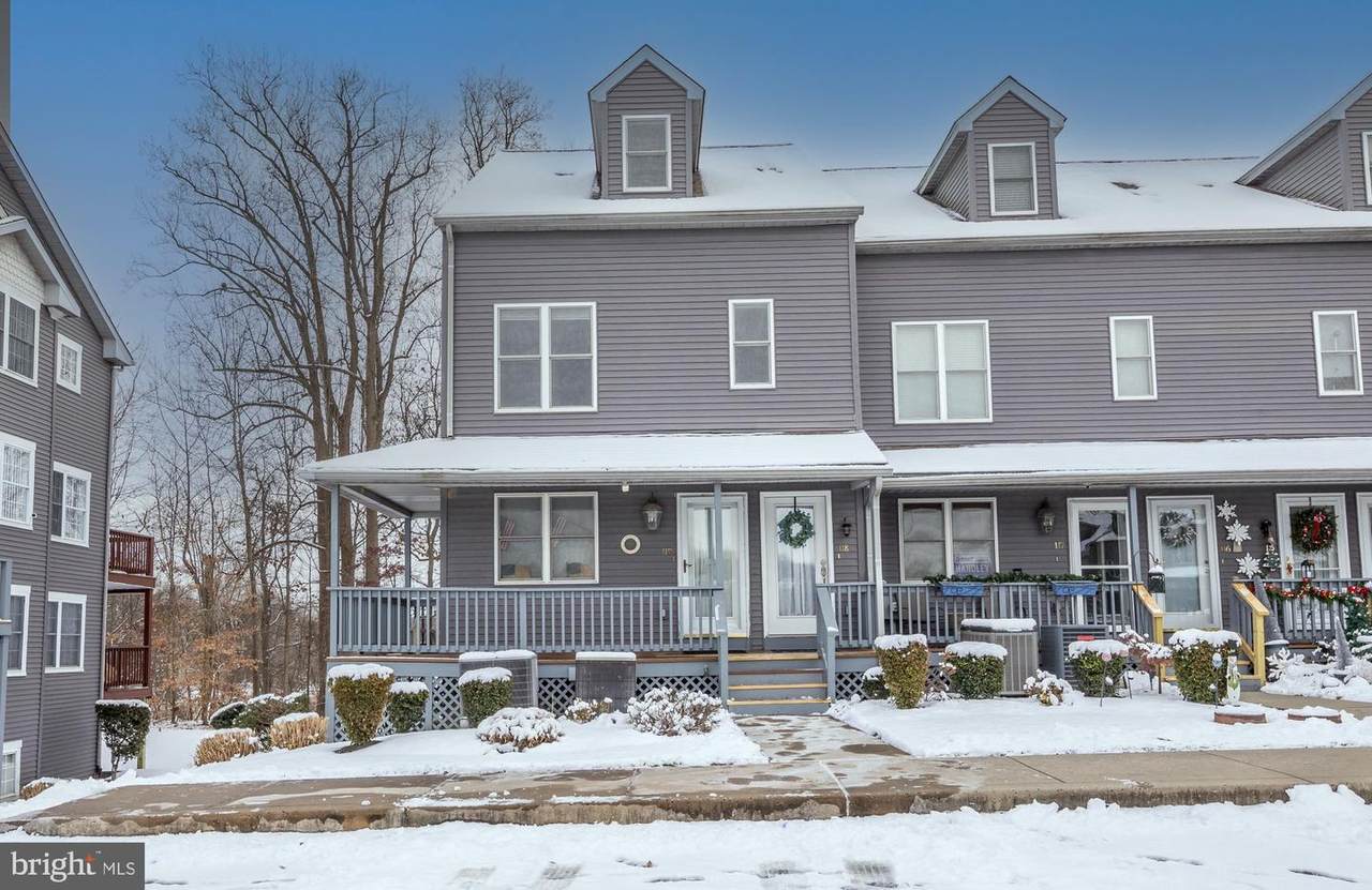 118 North East Isles Drive - Photo 1