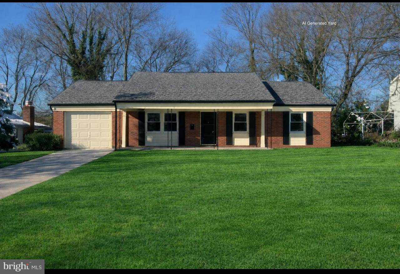 42 Tipton Lane - Photo 1