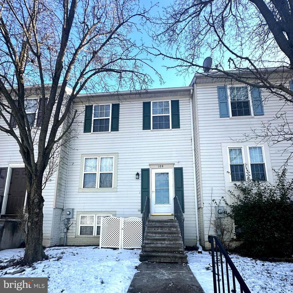 108 Jasons Ridge - Photo 1