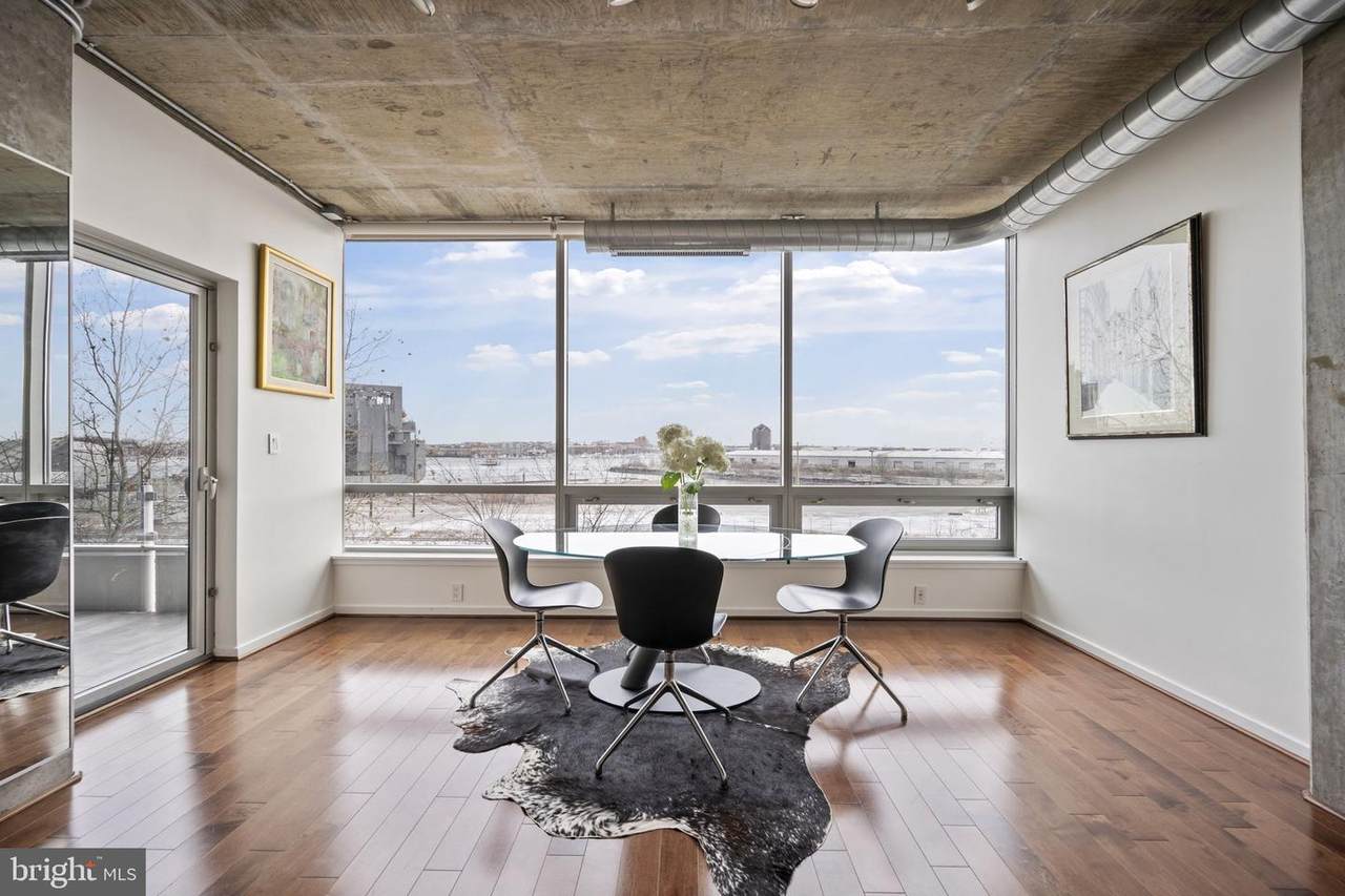 1200 Steuart Street - Photo 1