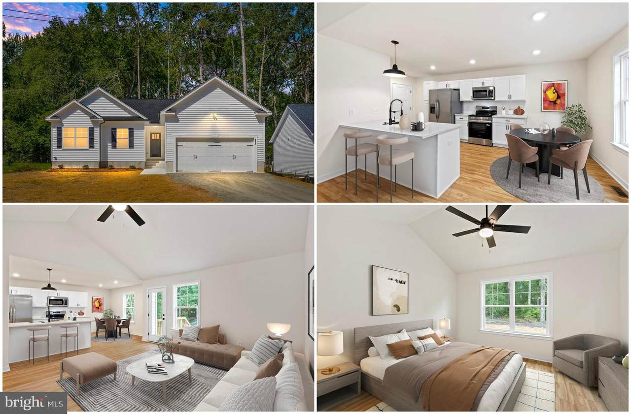 177 Woodmount Drive - Photo 1