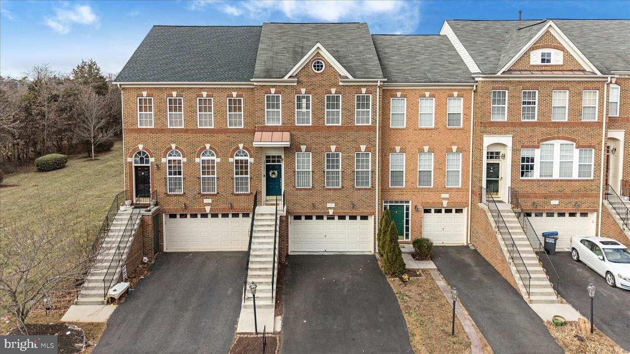 25151 Cutgrass Terrace - Photo 1