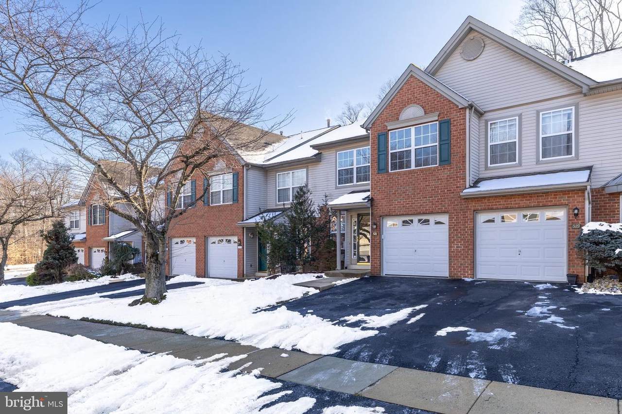 521 Jason Dr - Photo 1