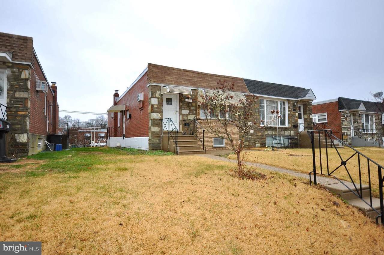15128 Carter Road - Photo 1