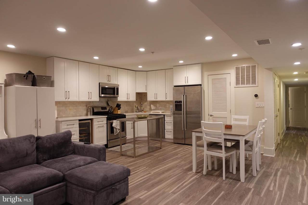 34 Channing Street - Photo 1