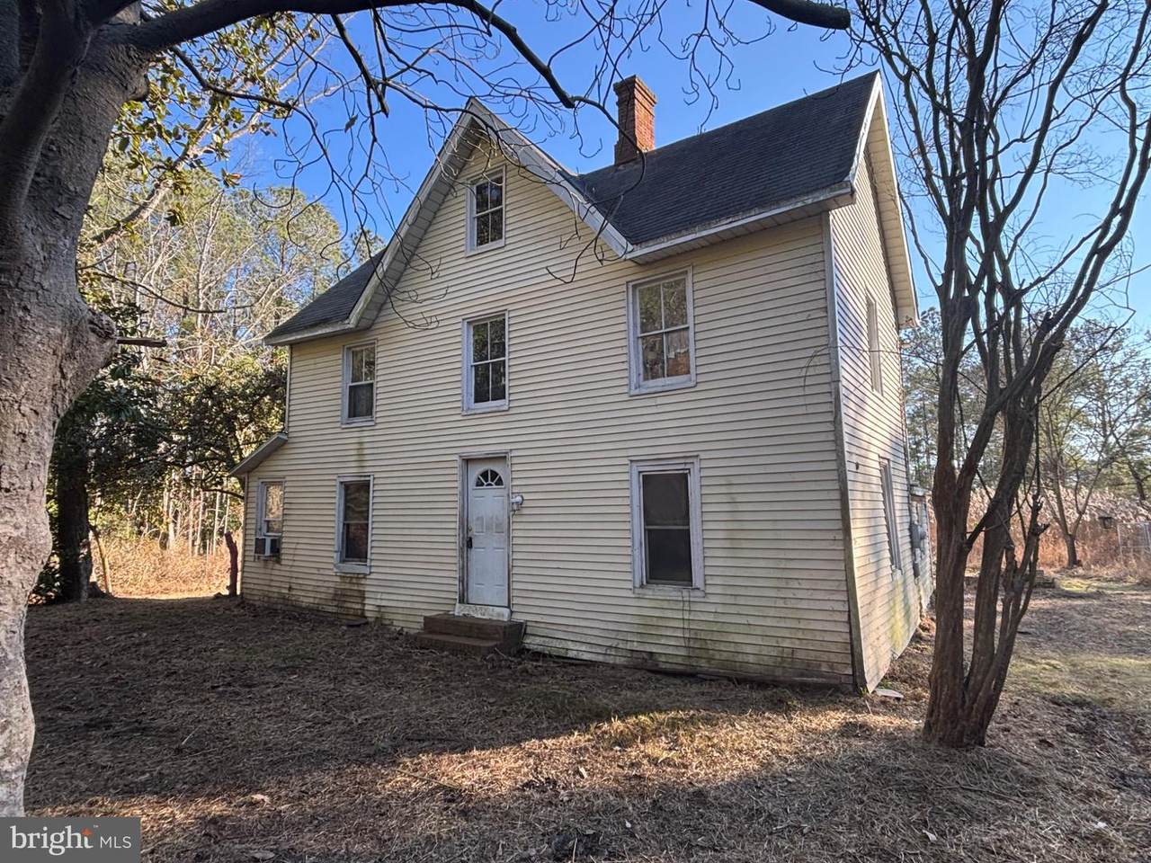 4695 Green Road - Photo 1