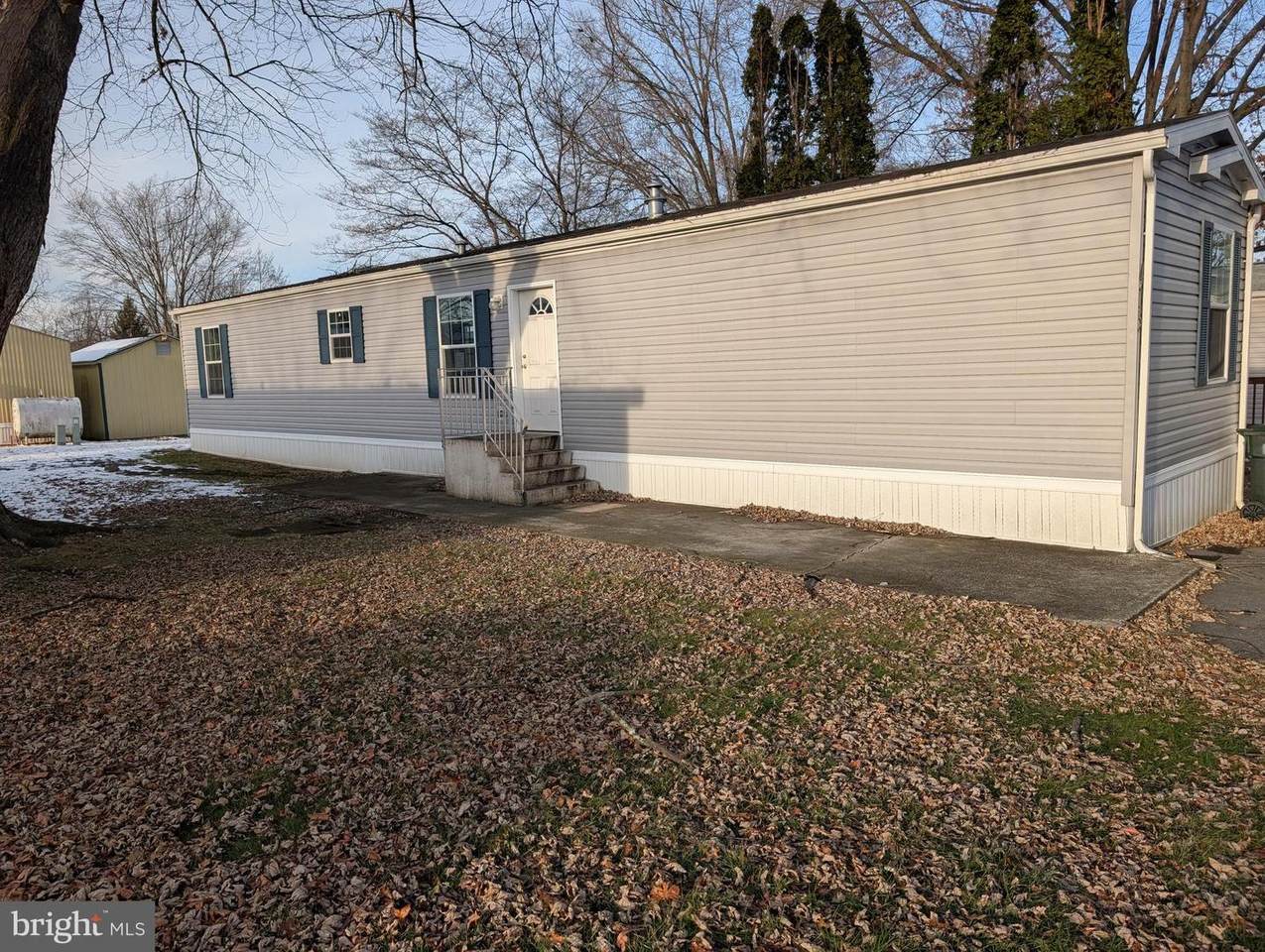 415 Wren Court - Photo 1