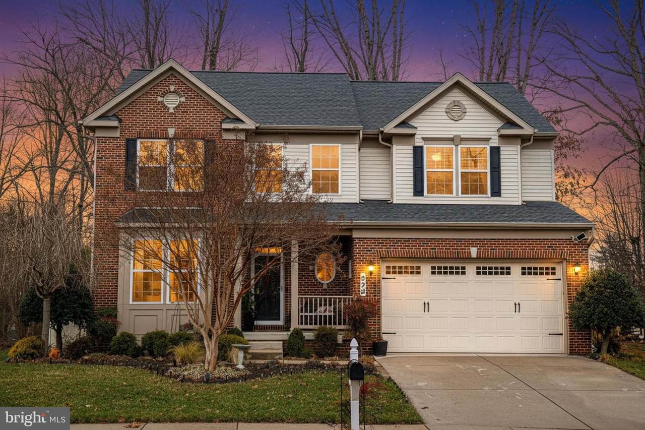 520 Westwell Lane - Photo 1