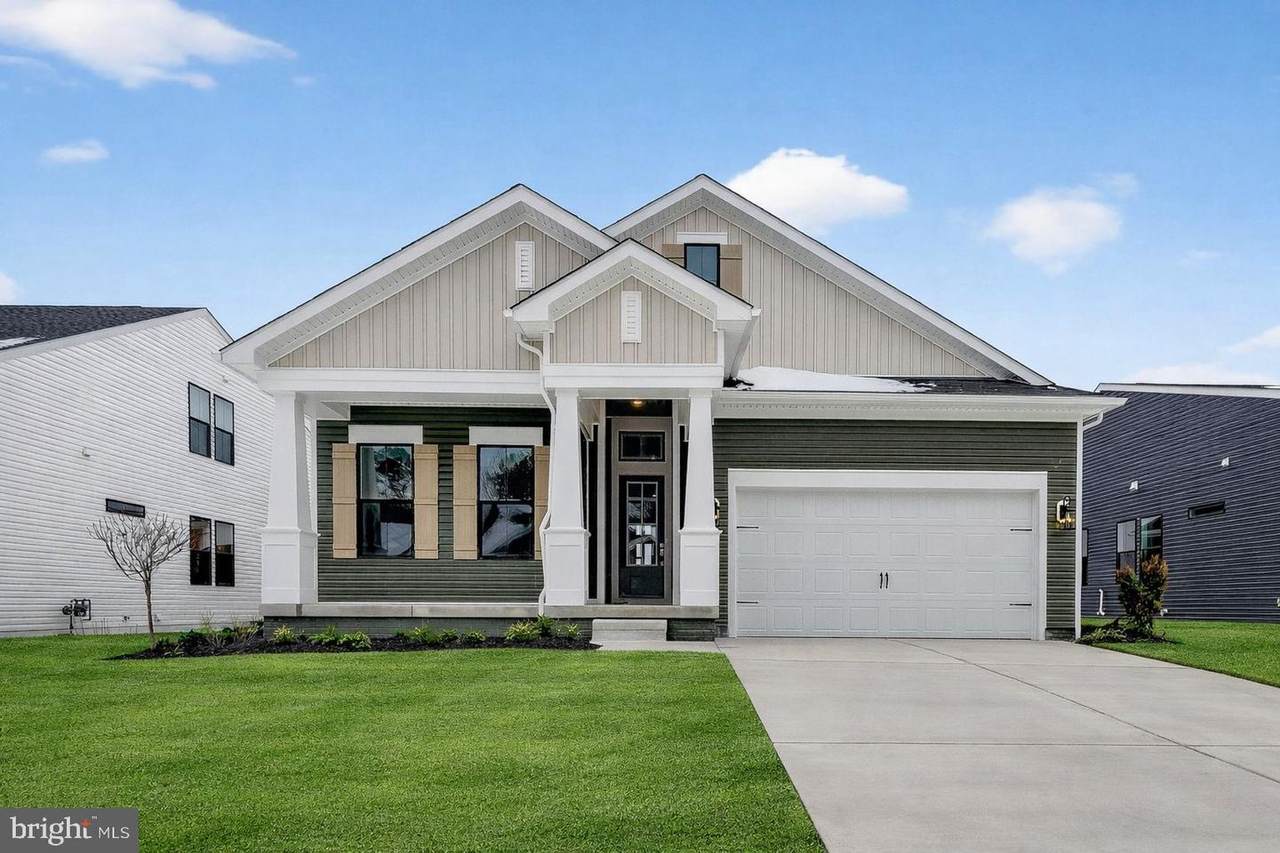 34468 Spinnaker Way - Photo 1