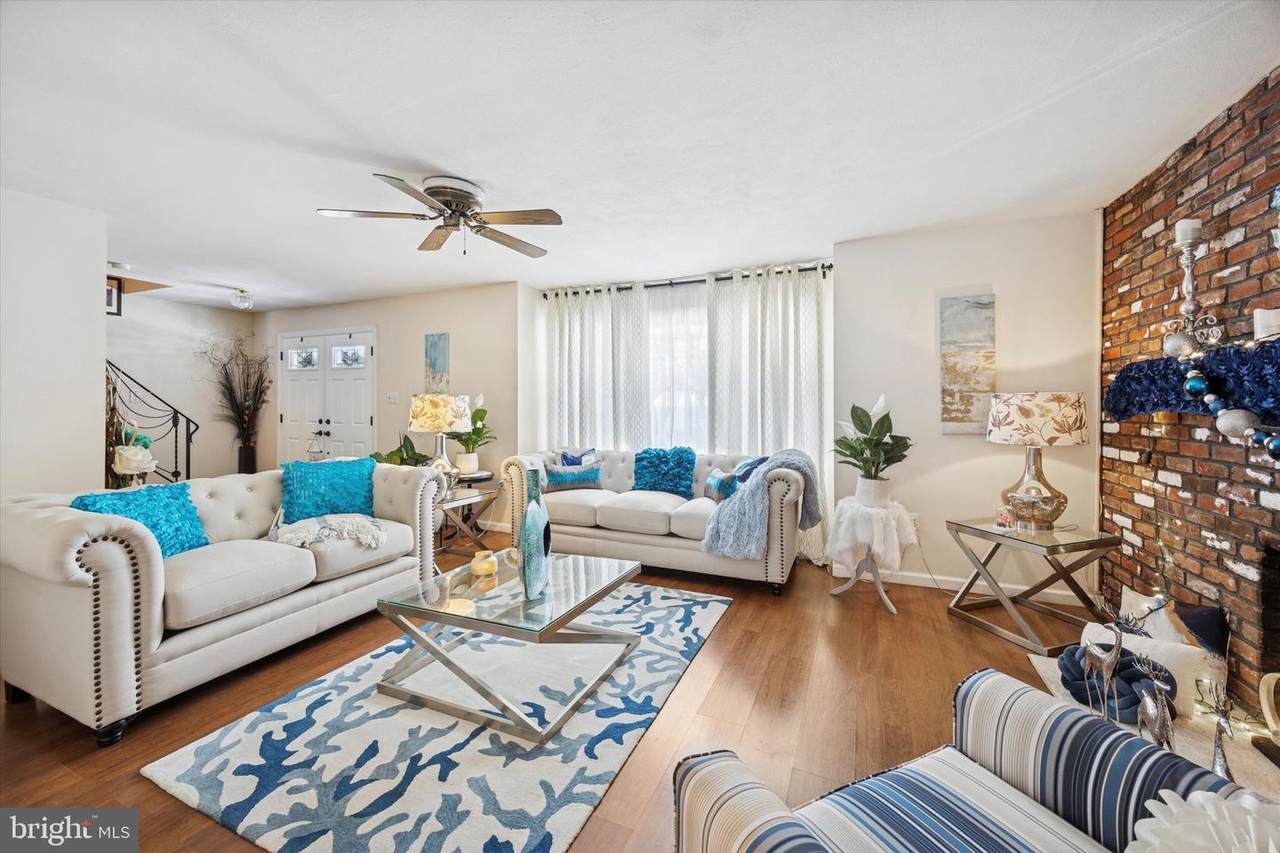 2608 Erial Road - Photo 1