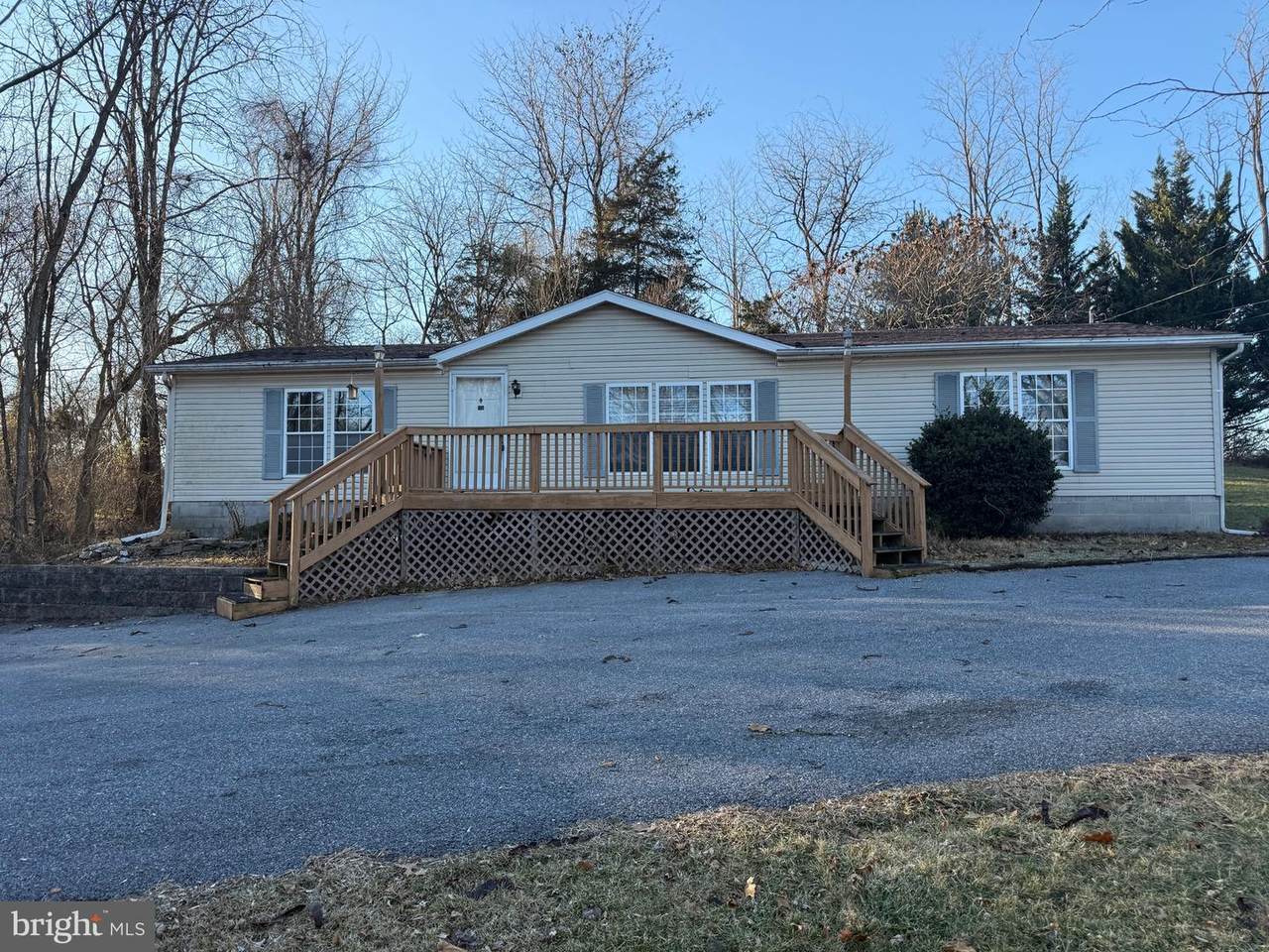 4437 Scotland Main Street - Photo 1