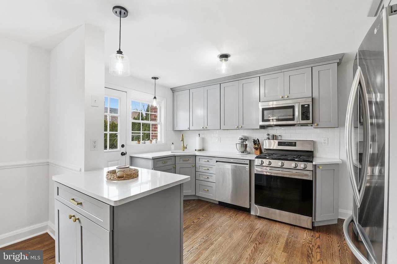 1568 Glen Keith Boulevard - Photo 1