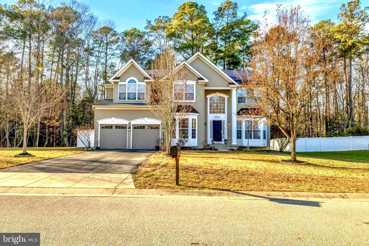 21355 Birdseye Court - Photo 1