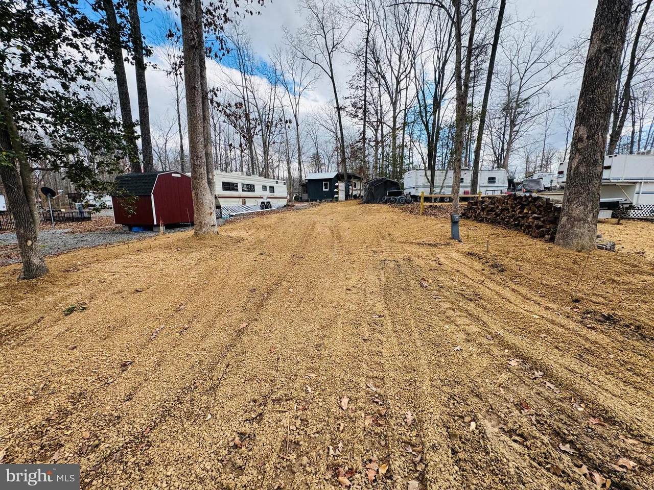 Lot 110 Glen 17 Indian Acres - Photo 1