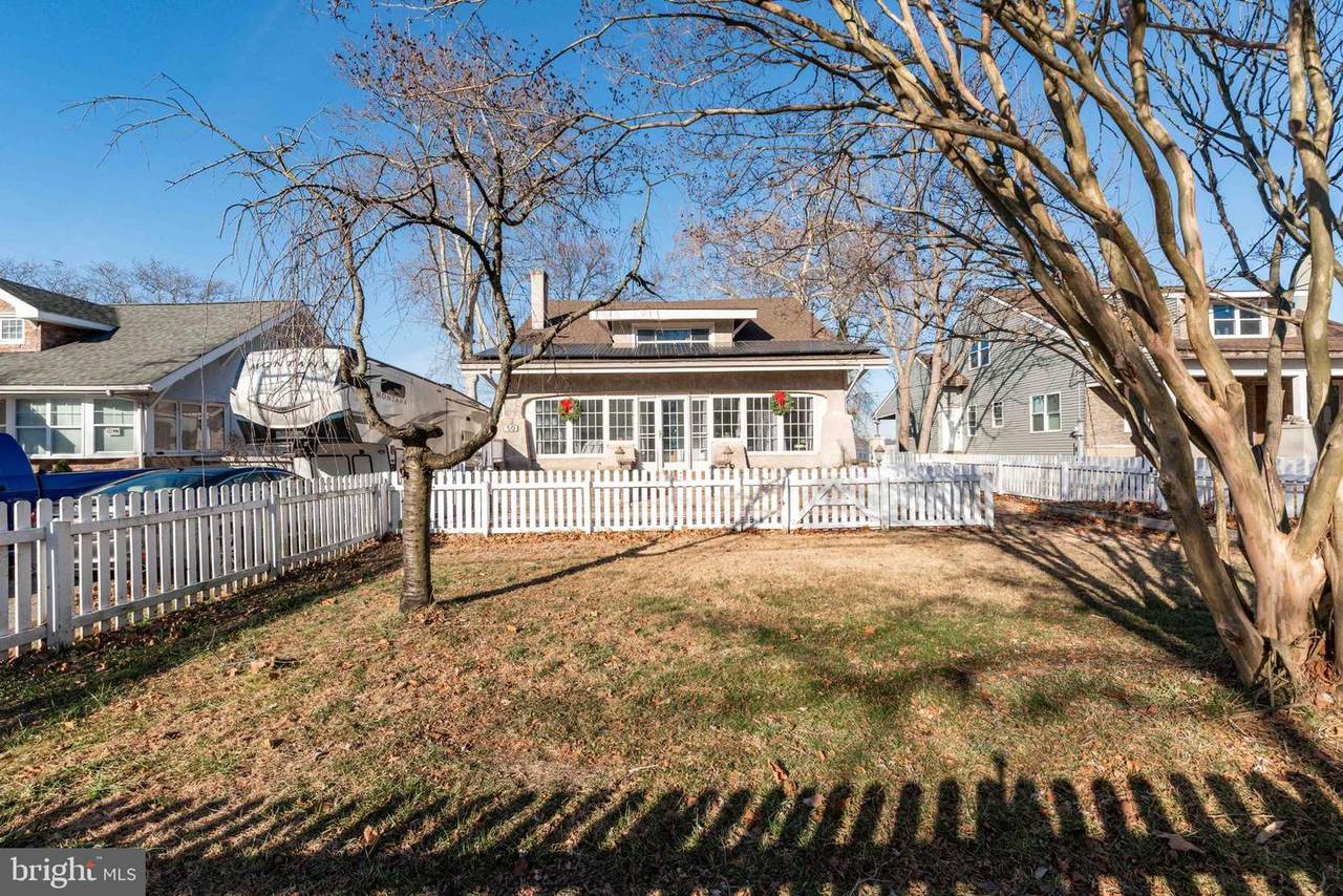 50 Delaware Avenue - Photo 1