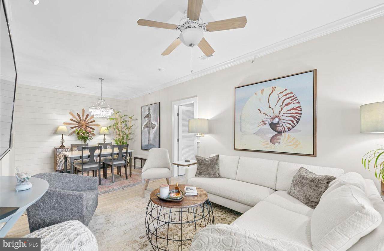4321 Sand Piper Drive - Photo 1