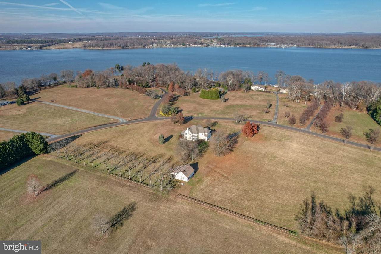 532 Stoney Battery Road - Photo 1
