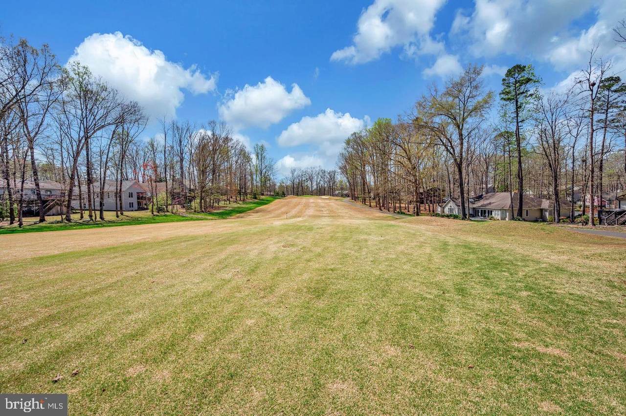 4230 Lakeview Parkway - Photo 1