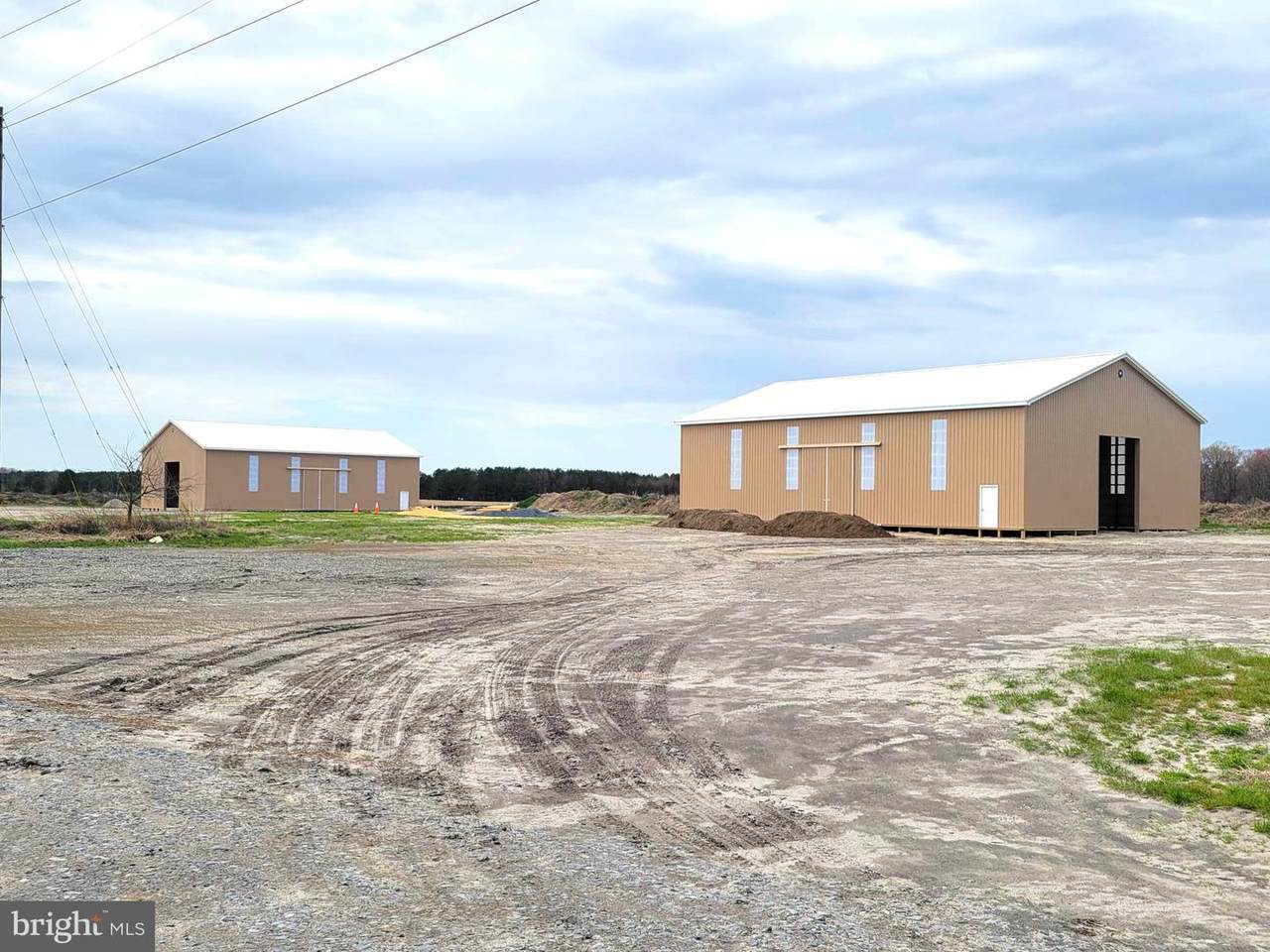 29655 Connelly Mill Road - Photo 1