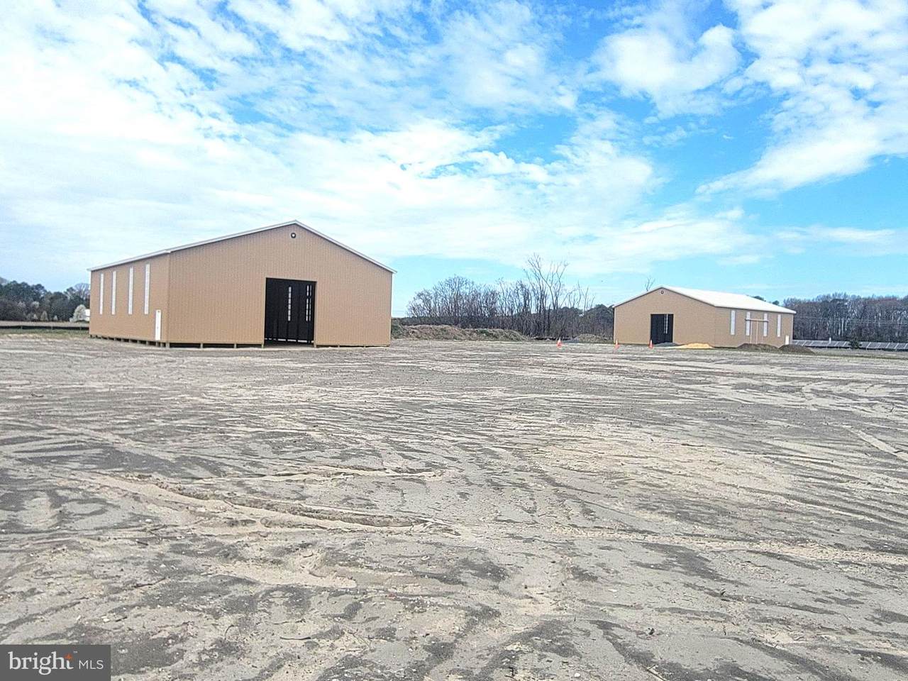 29655 Connelly Mill Road - Photo 1