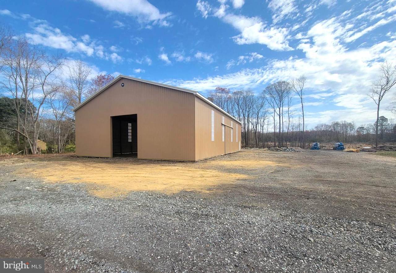 36877 Bi State Boulevard - Photo 1