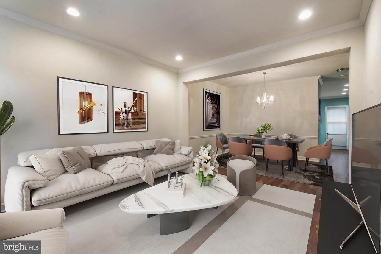 917 Pacer Ct - Photo 1