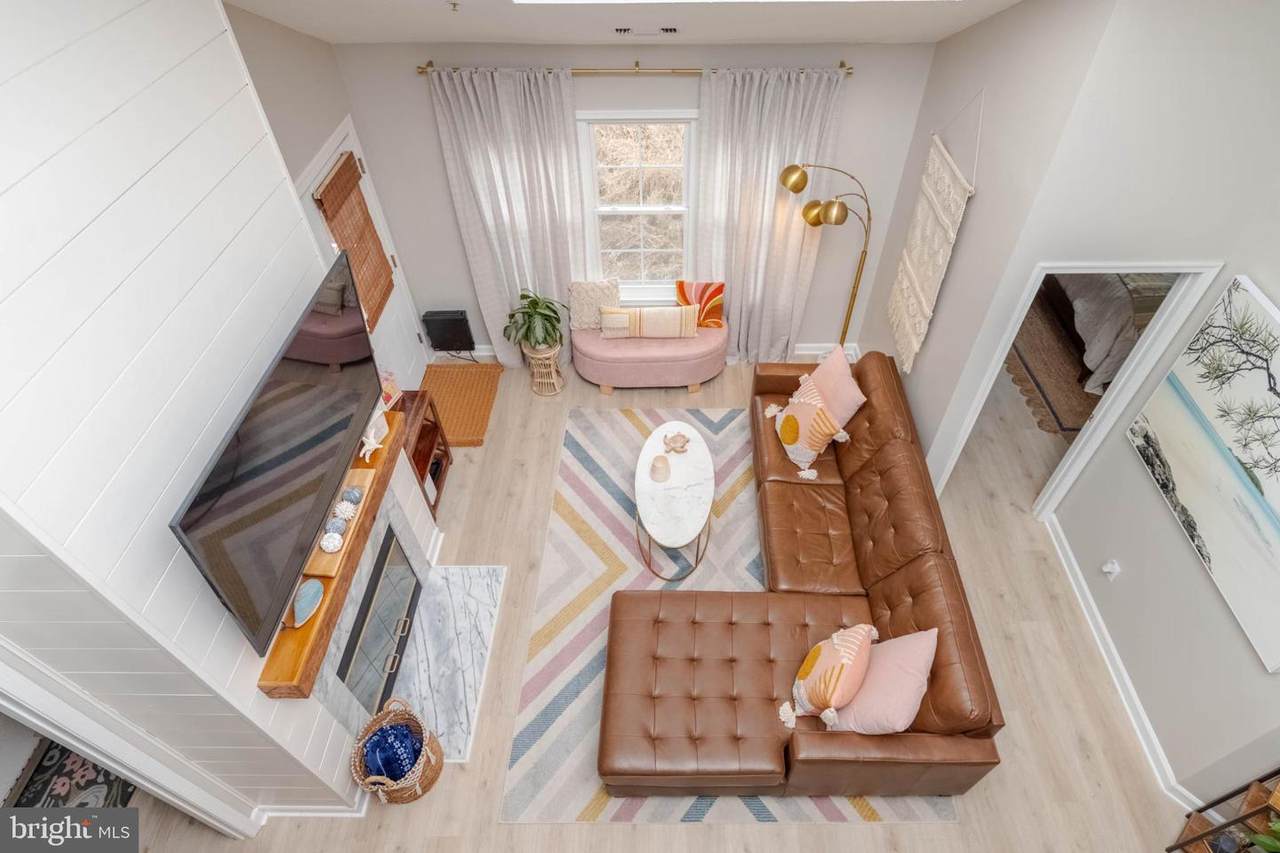 2322 Falls Gable Lane - Photo 1