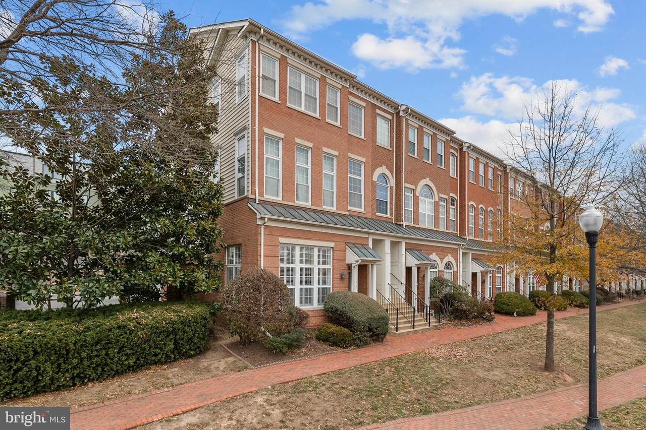 517 Cameron Station Boulevard - Photo 1