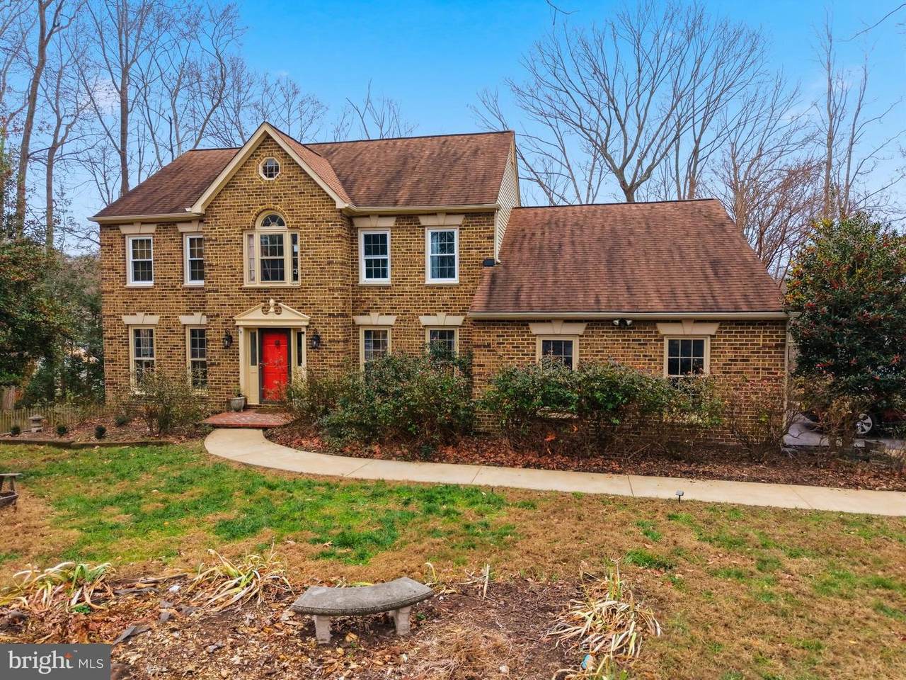 300 Whaler Cove - Photo 1